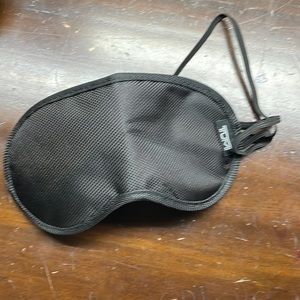 Tumi Eye Mask For Sleeping